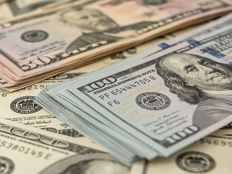 FOREX News article featured image